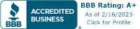 Go Liberty National Bank BBB Business Review