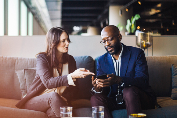 Go Business Loans